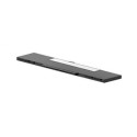HP Battery 3C 53Wh 4.59Ah Li-Ion Référence: W125831128