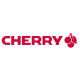 Cherry STREAM KEYBOARD Référence: W128233380