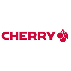 Cherry STREAM KEYBOARD Référence: W128233380