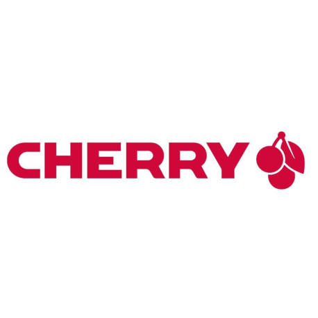Cherry STREAM KEYBOARD Référence: W128233380