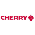 Cherry STREAM KEYBOARD Référence: W128233380