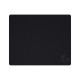 Logitech G440 Gaming Mouse Pad Black Référence: W128278460