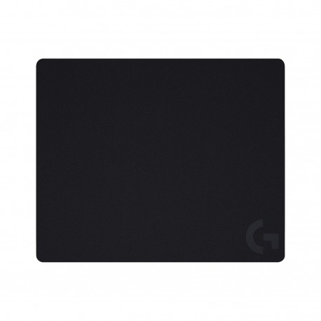 Logitech G440 Gaming Mouse Pad Black Référence: W128278460