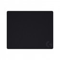 Logitech G440 Gaming Mouse Pad Black Référence: W128278460