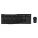 Logitech MK270 combo, Italy Référence: 920-004512