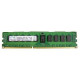 Dell 4GB, DIMM, 1333MHZ, 512x72, Référence: W125709217