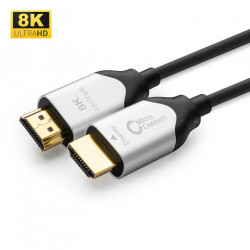 MicroConnect Premium Optic HDMI Cable 15m Reference: HDM191915V2.1OP