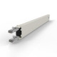 PATCHBOX Cassette / 8RU / STP / Grey Référence: W128959614