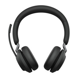 Jabra Evolve2 65, Link380c UC Référence: W125767593