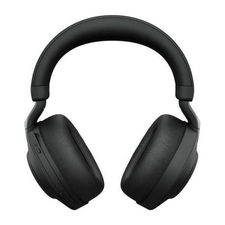 Jabra Evolve2 85, Link380c UC Référence: W125767618