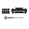CoreParts Lasertoner for Brother Cyan Reference: W126929740