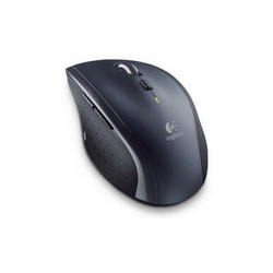 Logitech M705 Mouse, Wireless Reference: 910-003443