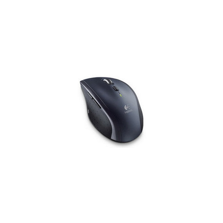 Logitech M705 Mouse, Wireless Reference: 910-003443