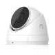 Ubiquiti Camera Ultra-compact, Référence: W128853810