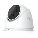 Ubiquiti Camera Ultra-compact, Référence: W128853810