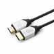 MicroConnect Premium Optic HDMI Cable 20m Reference: HDM191920V2.0OP