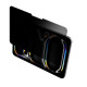 eSTUFF Adhesive Privacy Filter for Référence: W128940697
