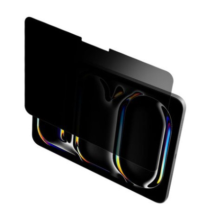 eSTUFF Adhesive Privacy Filter for Référence: W128940697