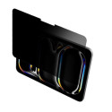 eSTUFF Adhesive Privacy Filter for Référence: W128940697