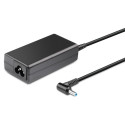 CoreParts Power Adapter for HP Reference: W125841461