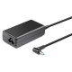 CoreParts Power Adapter for Lenovo Reference: W125841471