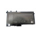 Dell 3-CELL 42WHR BATTERY FOR DELL Reference: W128327914
