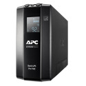 APC BR900MI uninterruptible power Référence: W125871312