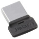 Jabra Link 370, USB BT Adapter, MS Référence: W125767633