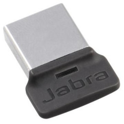 Jabra Link 370, USB BT Adapter, MS Référence: W125767633