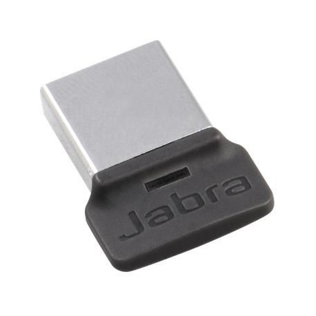 Jabra Link 370, USB BT Adapter, MS Référence: W125767633
