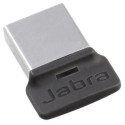 Jabra Link 370, USB BT Adapter, MS Référence: W125767633