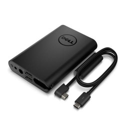 Dell Power Companion USB-C Reference: PW7015MC