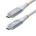StarTech.com 3M (10Ft) Usb4 Cable, 20Gbps, Référence: W129352505