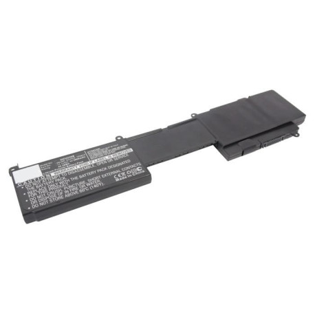 CoreParts Laptop Battery for Dell Reference: MBXDE-BA0055