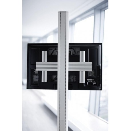 SMS X H Unislide, Single part - Référence: PD210001