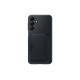Samsung A16 Card Slot Black Référence: W128959668