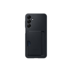 Samsung A16 Card Slot Black Référence: W128959668