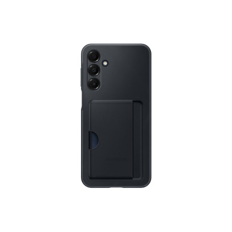 Samsung A16 Card Slot Black Référence: W128959668