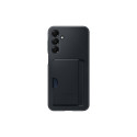 Samsung A16 Card Slot Black Référence: W128959668