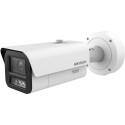 Hikvision 8MP DeepinViewX Moto Référence: W129058342