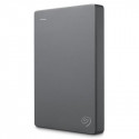 Seagate Basic Portable Drive 5TB Reference: STJL5000400