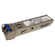 Cambium Networks 1G SFP SMF LX Transceiver, Référence: W125970373