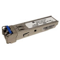 Cambium Networks 1G SFP SMF LX Transceiver, Référence: W125970373