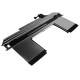 CoreParts Laptop Battery for Apple Reference: W125873120