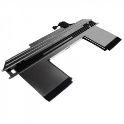CoreParts Laptop Battery for Apple Reference: W125873120