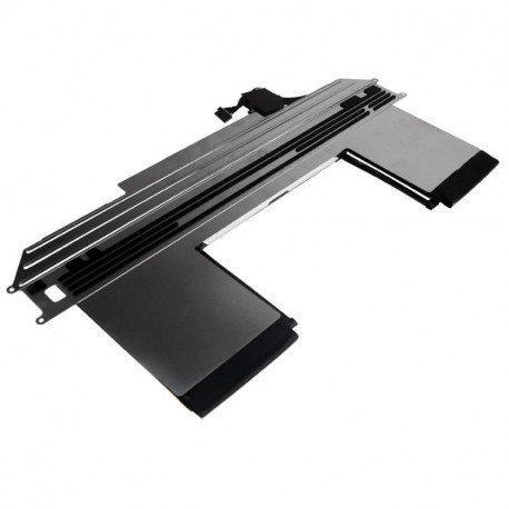 CoreParts Laptop Battery for Apple Reference: W125873120