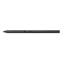Wacom PRO PEN 3 Référence: W128233856