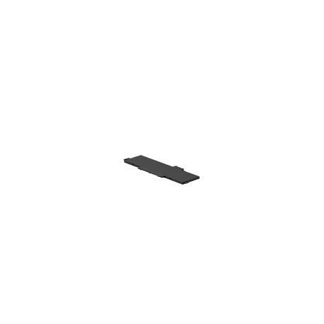 HP SKO-BATT 3C41Wh 3.75Ah AE03041 Référence: W128406857