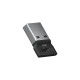 Jabra Link 380a, UC, USB-A BT Référence: W125767661