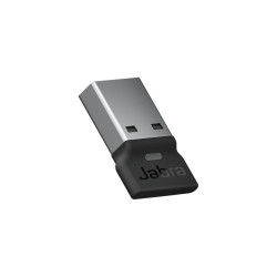 Jabra Link 380a, UC, USB-A BT Référence: W125767661